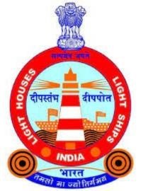 Directorate General of Lighthouses and Lightships