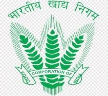 Food Corporation of India