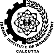 IIM Calcutta