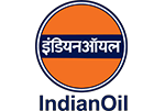 Indian Oil