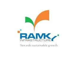 Ramky Infrastructure