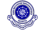 Saha Institute of Nuclear Physics