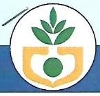 WBSCARD Bank