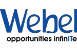 Webel